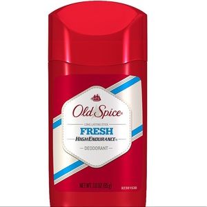 Meet your Posher, Scott